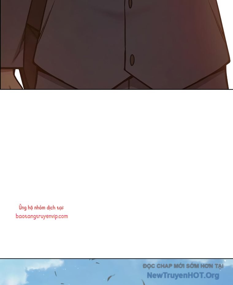 Nhà Tù Vị Thành Niên: Chapter 55