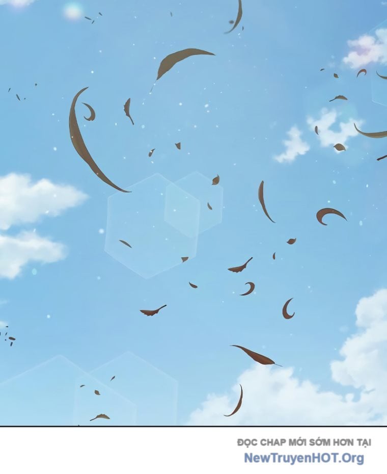 Nhà Tù Vị Thành Niên: Chapter 55