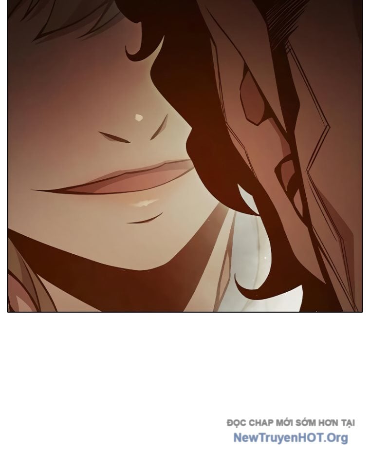 Nhà Tù Vị Thành Niên: Chapter 55