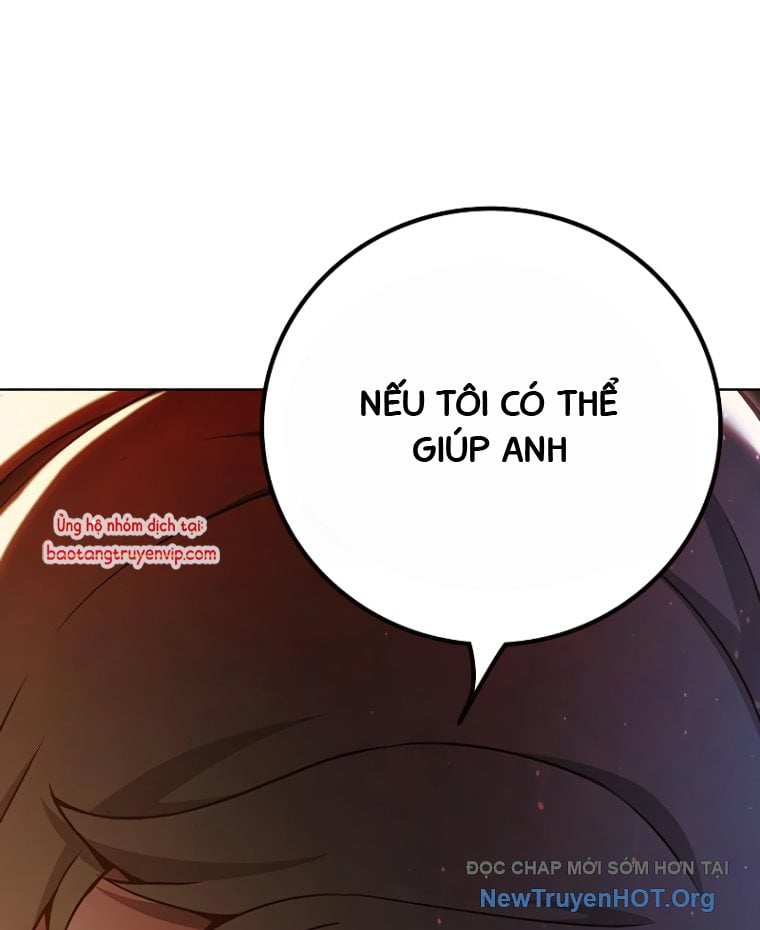 Nhà Tù Vị Thành Niên: Chapter 55