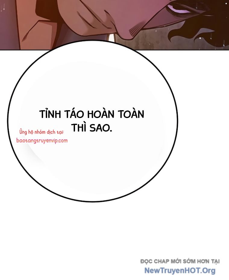 Nhà Tù Vị Thành Niên: Chapter 55