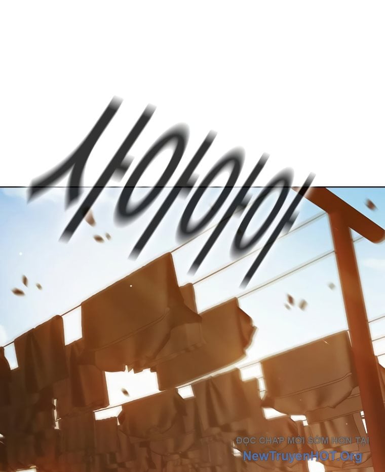 Nhà Tù Vị Thành Niên: Chapter 55