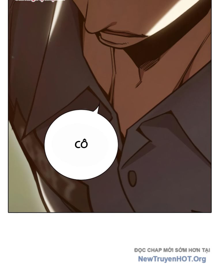 Nhà Tù Vị Thành Niên: Chapter 55