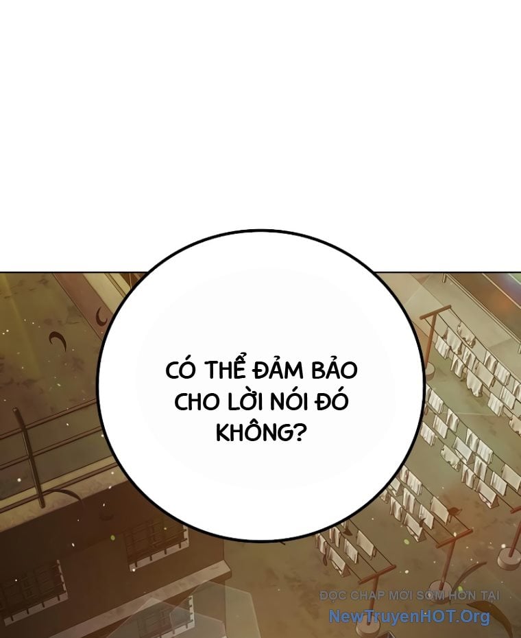 Nhà Tù Vị Thành Niên: Chapter 55
