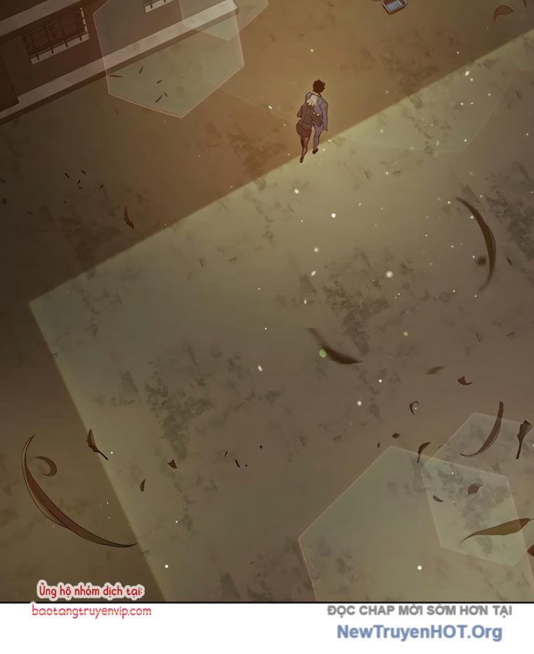 Nhà Tù Vị Thành Niên: Chapter 55