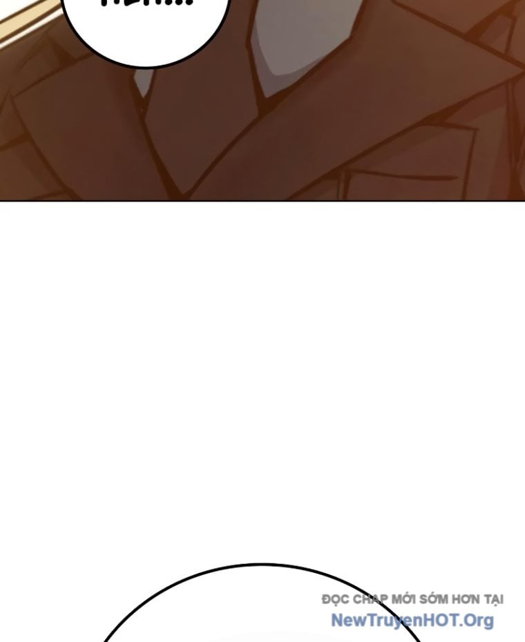 Nhà Tù Vị Thành Niên: Chapter 55