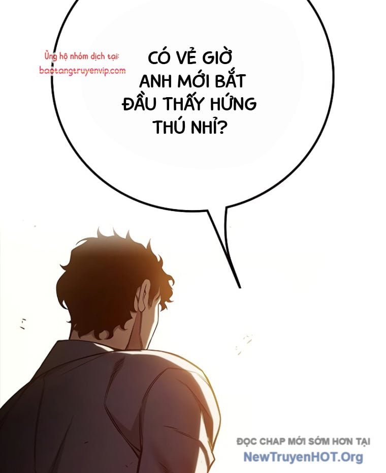 Nhà Tù Vị Thành Niên: Chapter 55