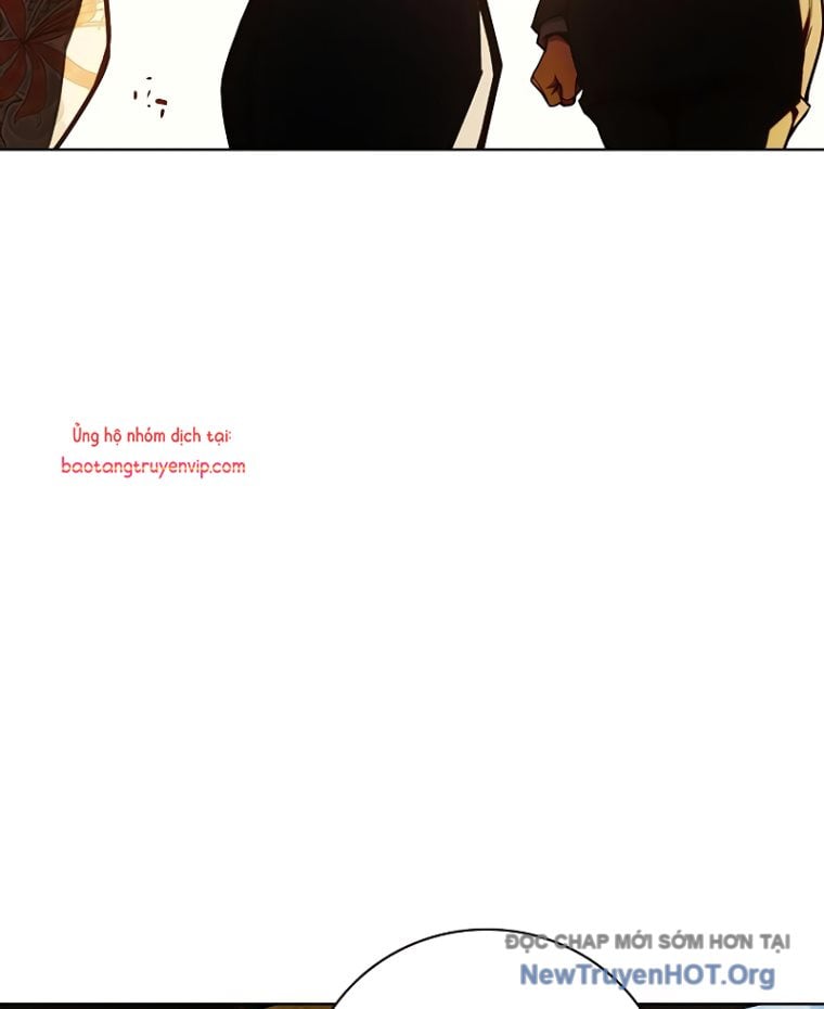 Nhà Tù Vị Thành Niên: Chapter 55