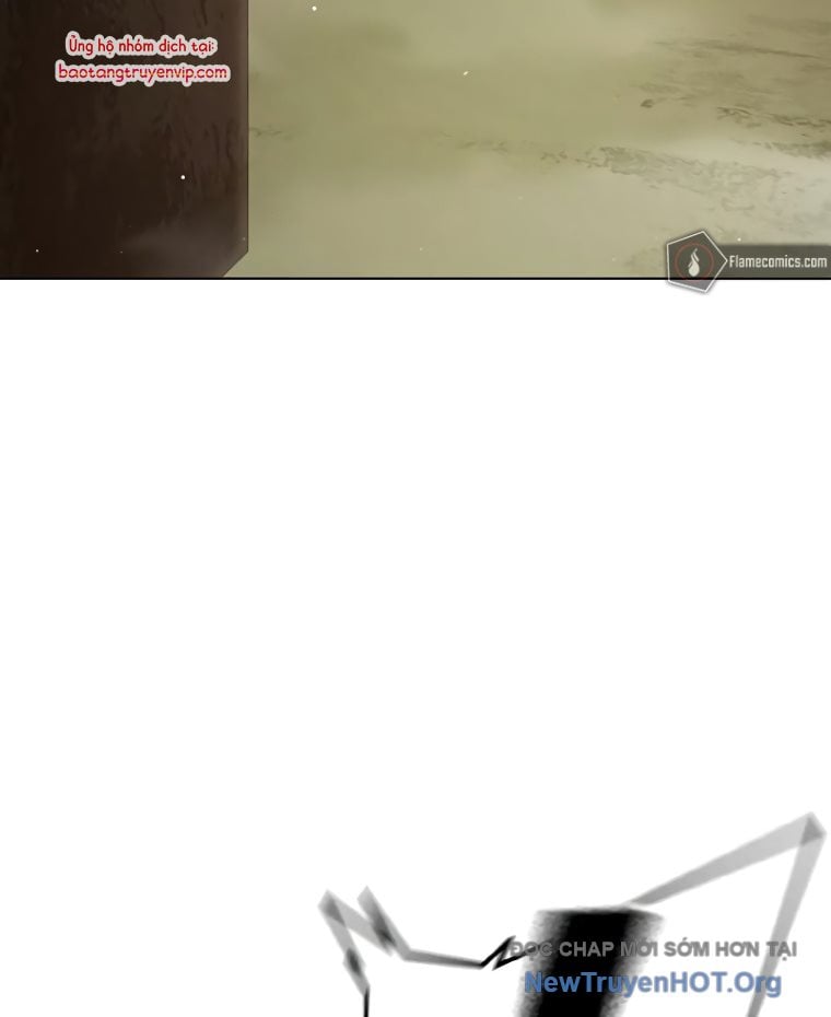 Nhà Tù Vị Thành Niên: Chapter 55