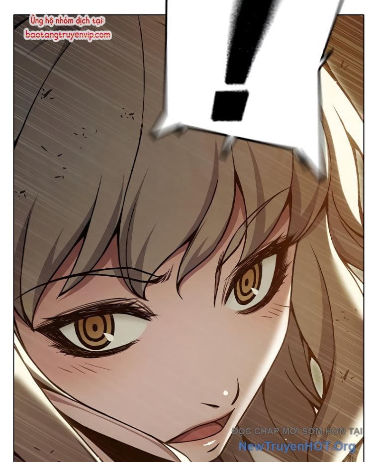 Nhà Tù Vị Thành Niên: Chapter 55