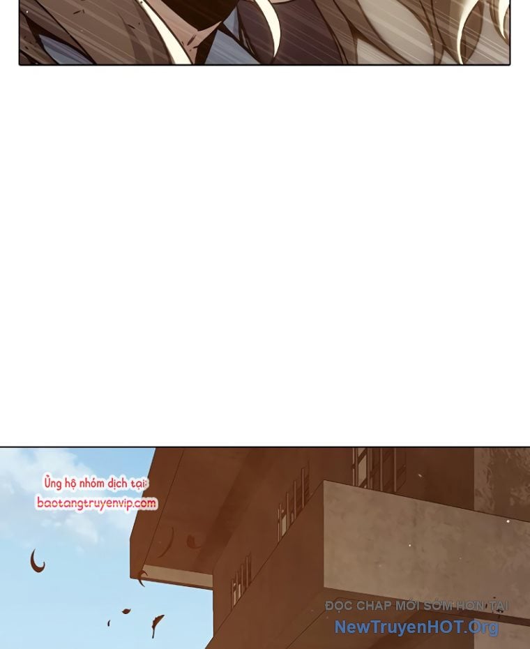 Nhà Tù Vị Thành Niên: Chapter 55