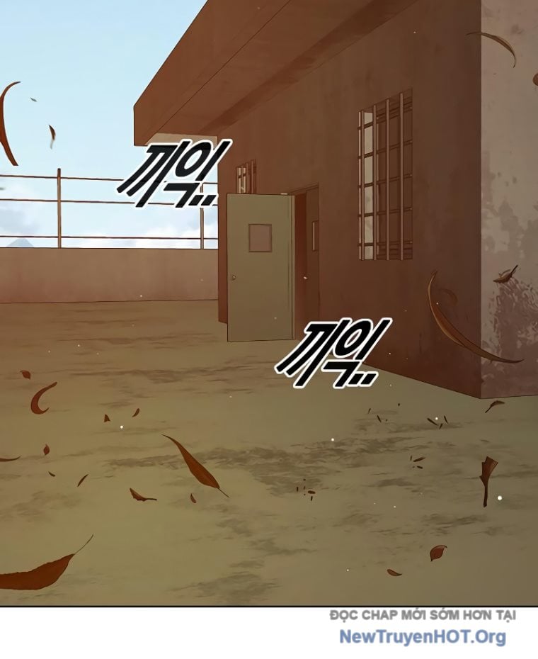 Nhà Tù Vị Thành Niên: Chapter 55