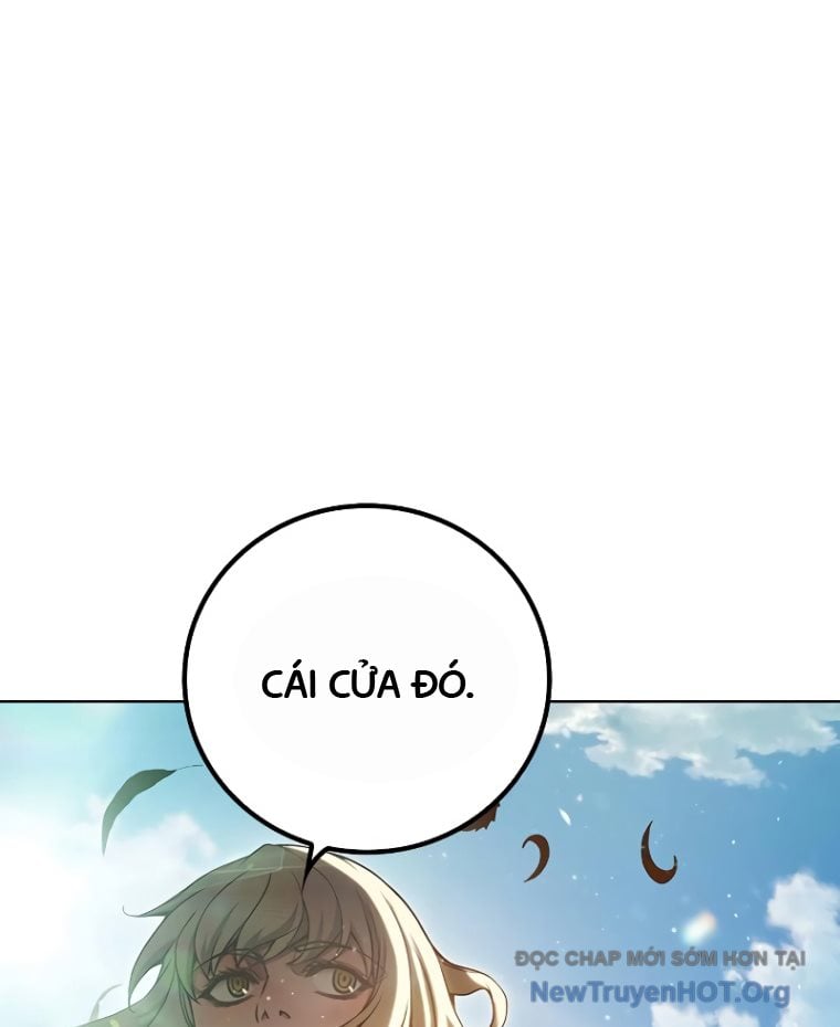 Nhà Tù Vị Thành Niên: Chapter 55