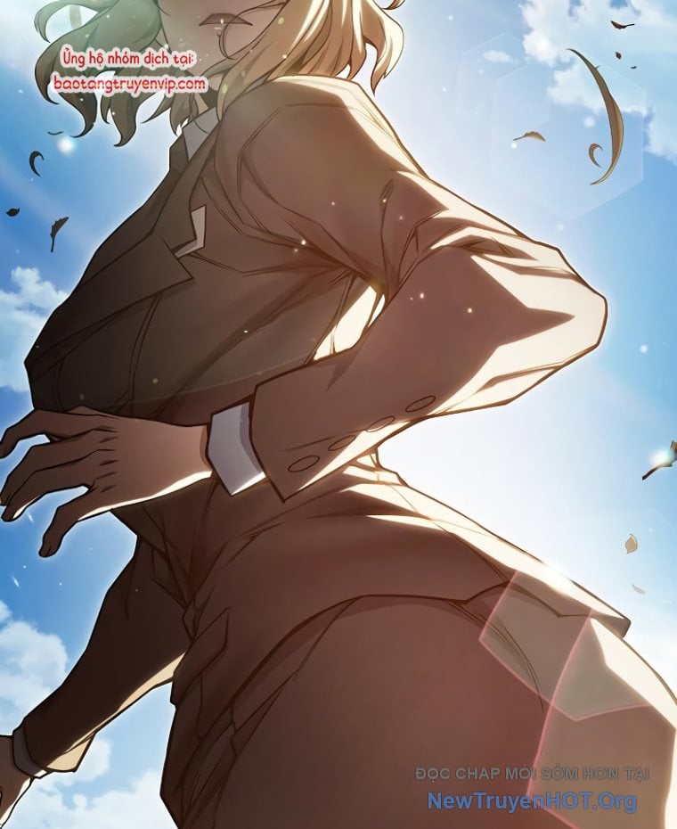 Nhà Tù Vị Thành Niên: Chapter 55