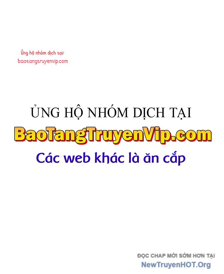 Nhà Tù Vị Thành Niên: Chapter 55