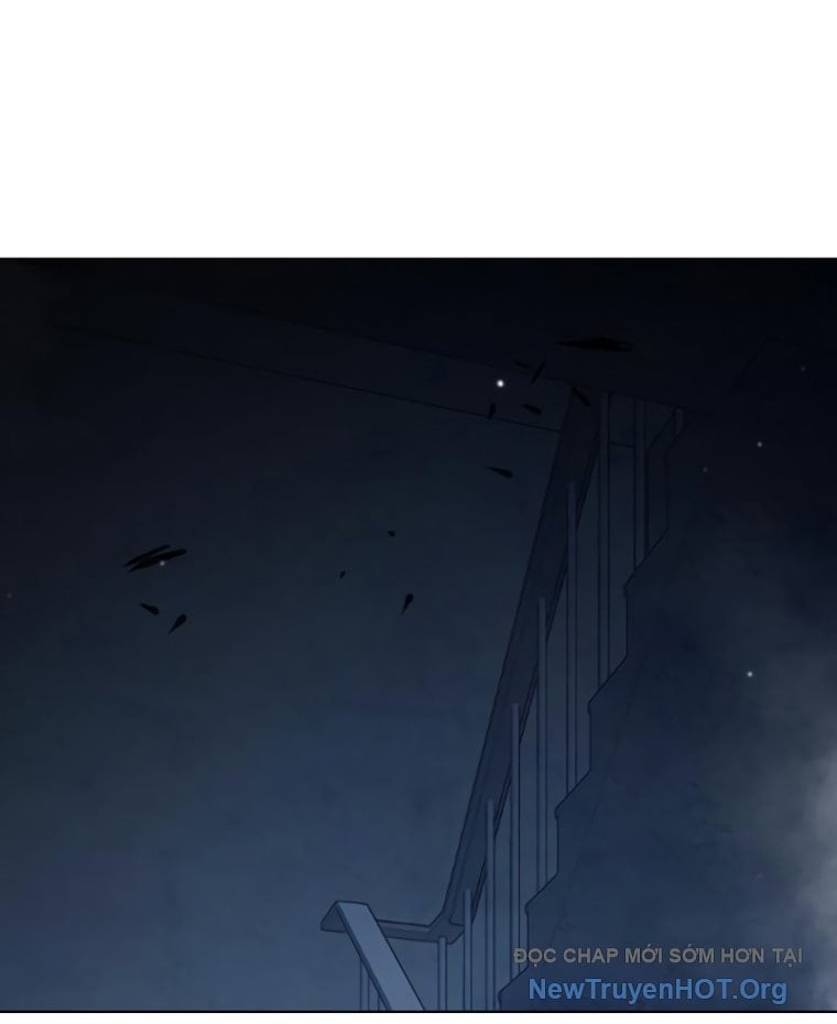 Nhà Tù Vị Thành Niên: Chapter 55