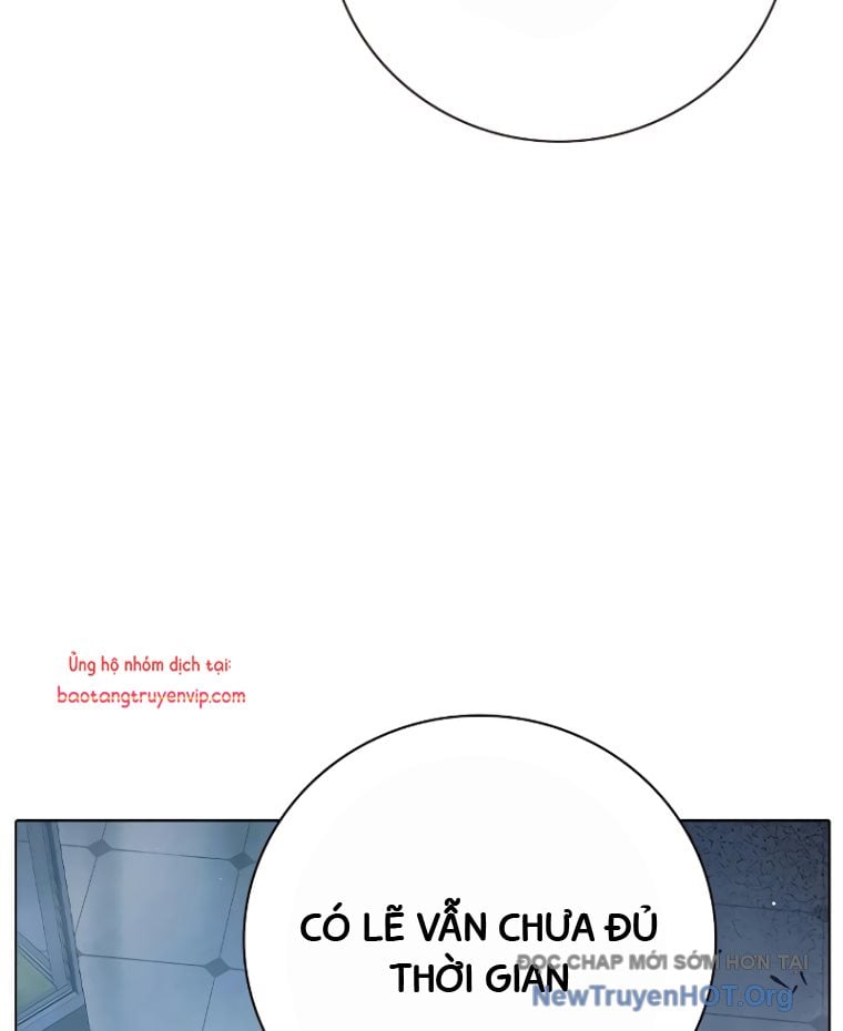 Nhà Tù Vị Thành Niên: Chapter 55