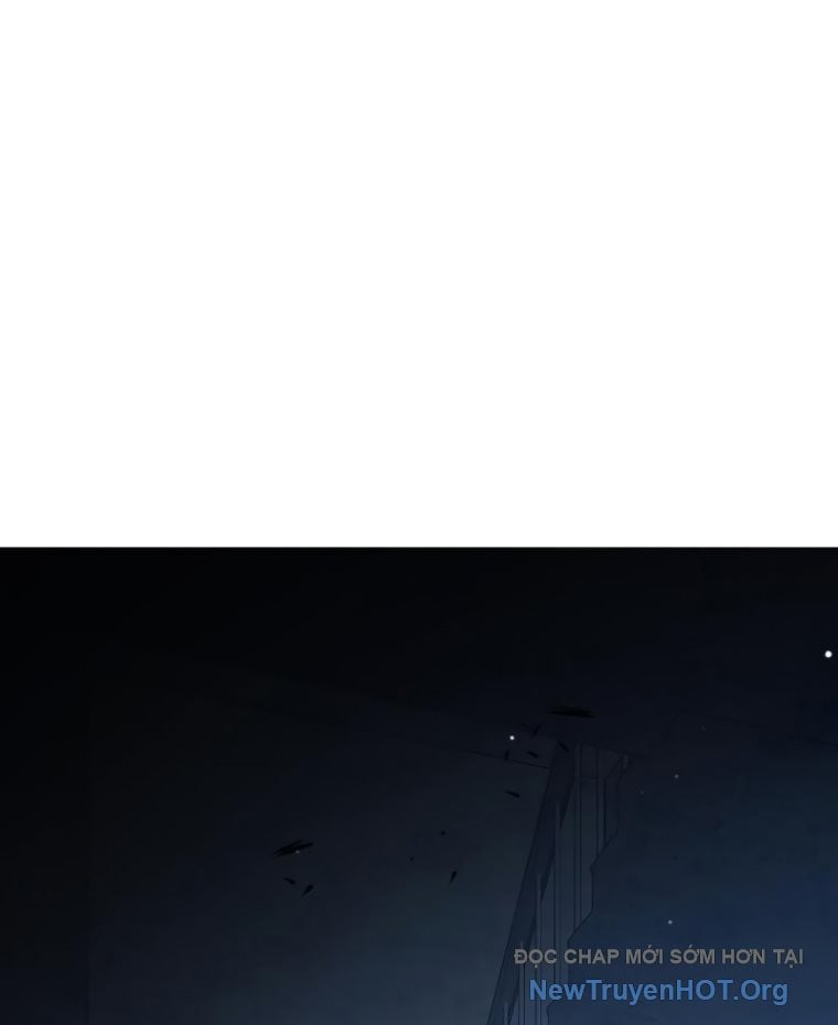 Nhà Tù Vị Thành Niên: Chapter 55