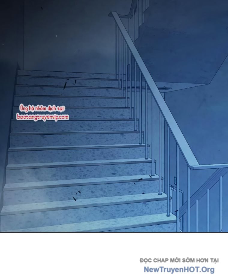 Nhà Tù Vị Thành Niên: Chapter 55