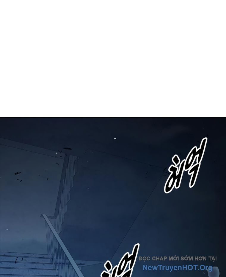 Nhà Tù Vị Thành Niên: Chapter 55