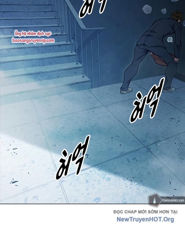 Nhà Tù Vị Thành Niên: Chapter 55