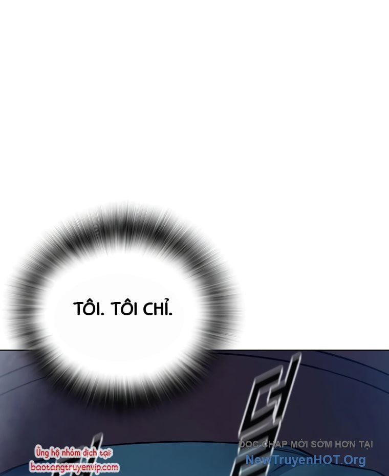 Nhà Tù Vị Thành Niên: Chapter 55