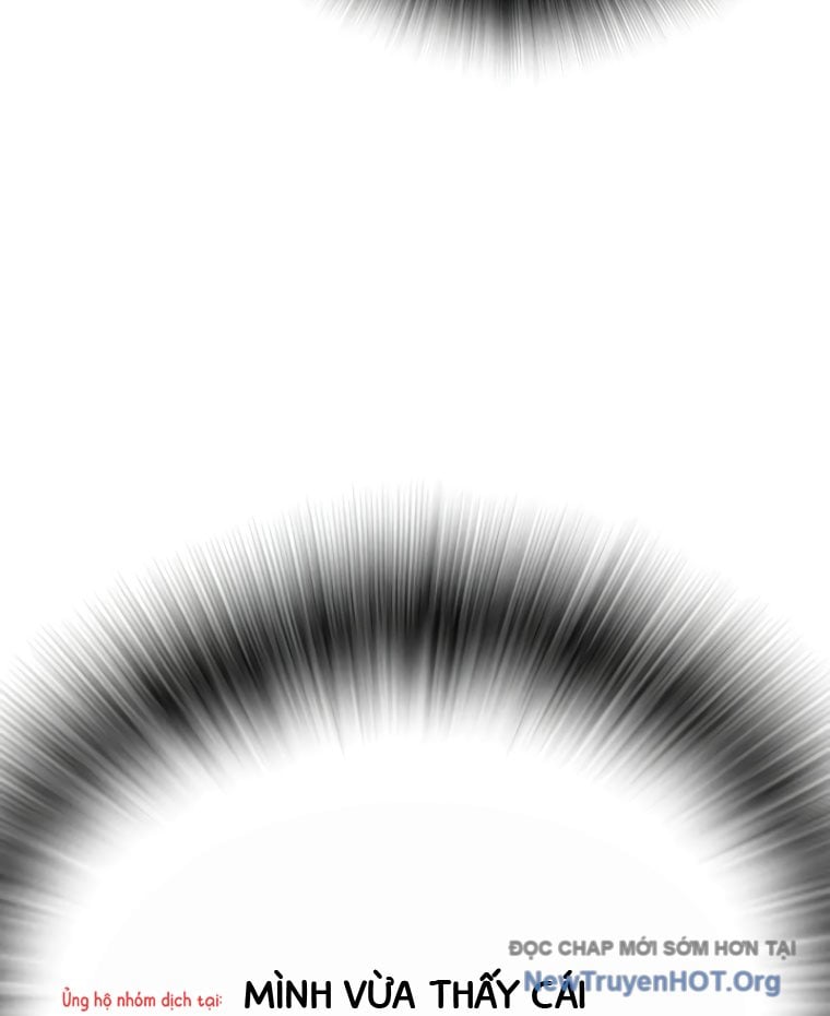 Nhà Tù Vị Thành Niên: Chapter 55