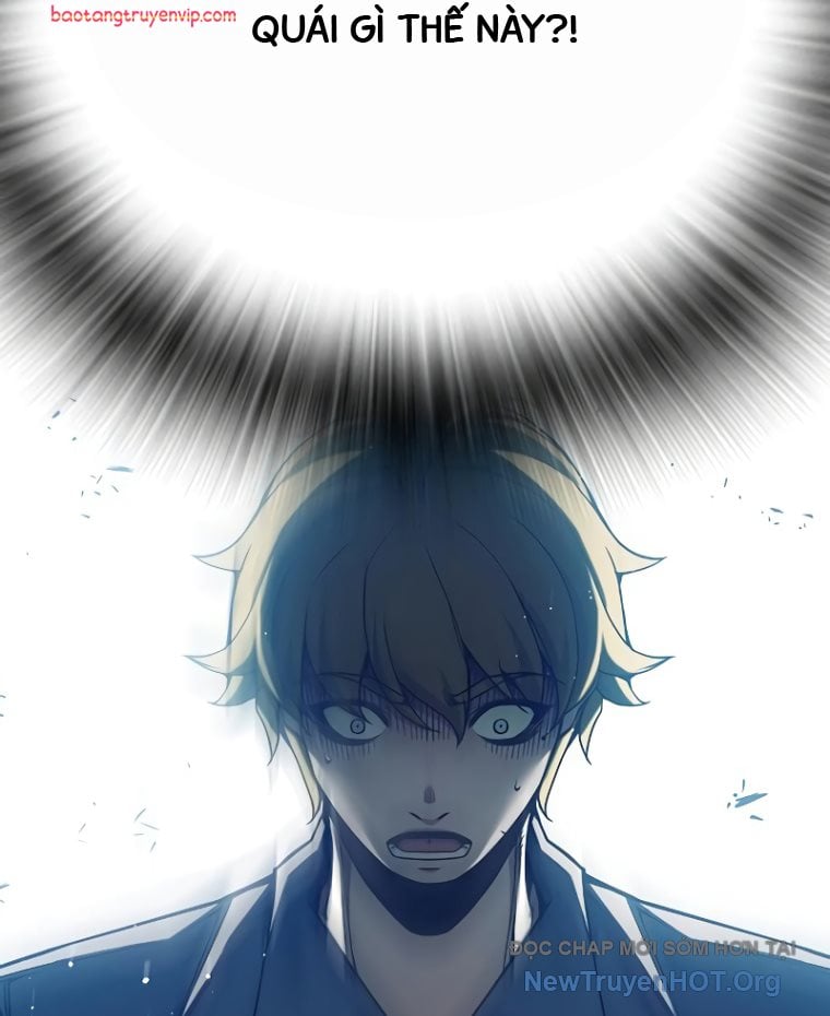 Nhà Tù Vị Thành Niên: Chapter 55