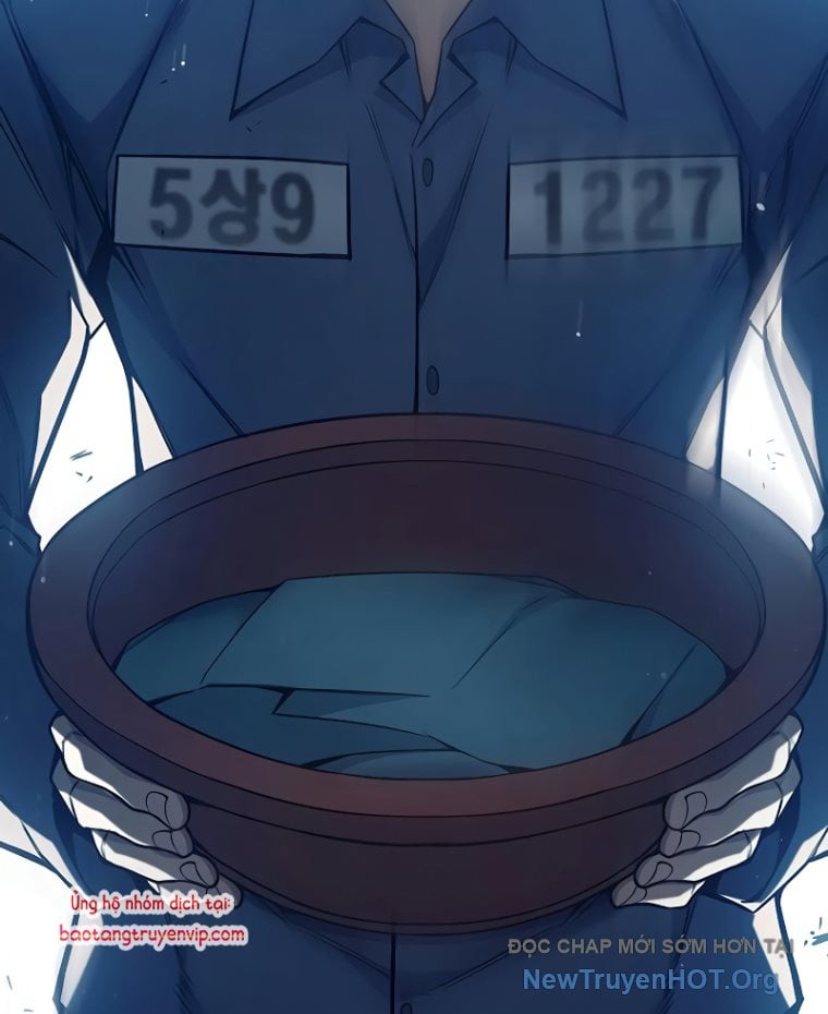 Nhà Tù Vị Thành Niên: Chapter 55
