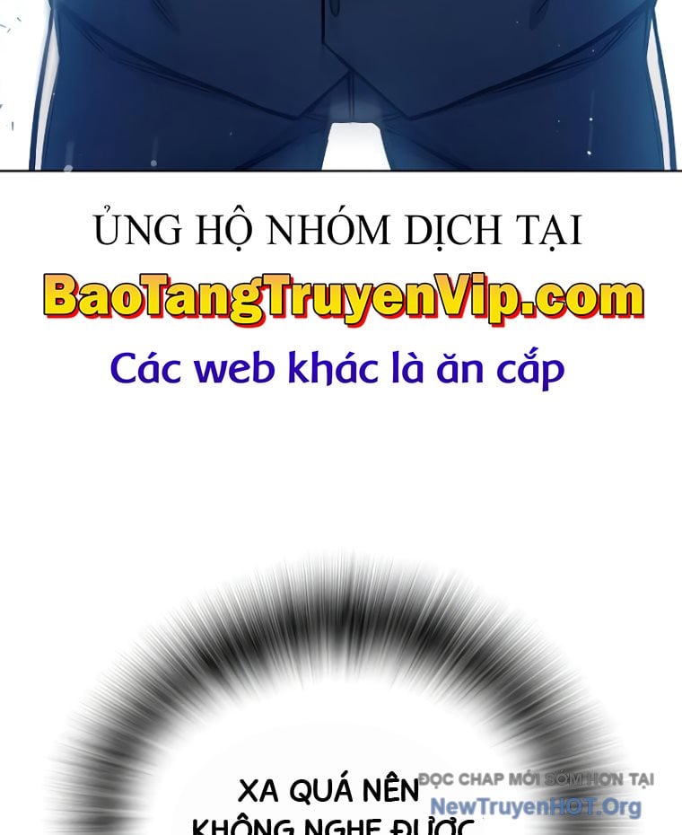 Nhà Tù Vị Thành Niên: Chapter 55