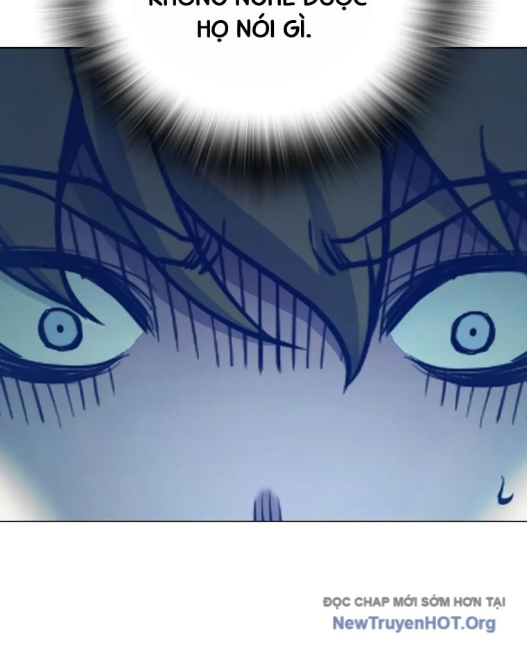 Nhà Tù Vị Thành Niên: Chapter 55