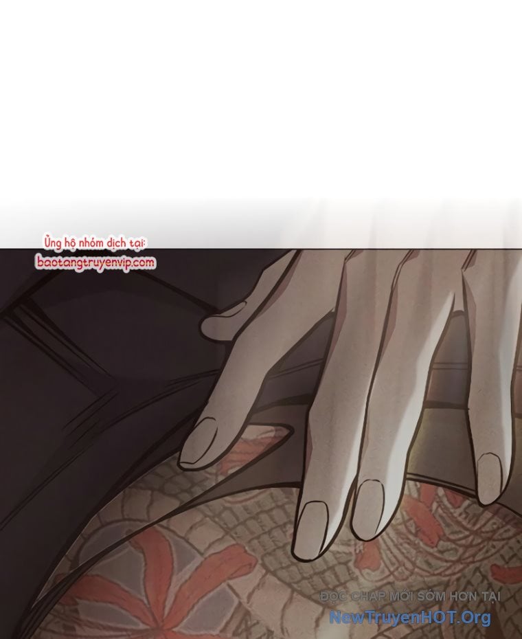 Nhà Tù Vị Thành Niên: Chapter 55