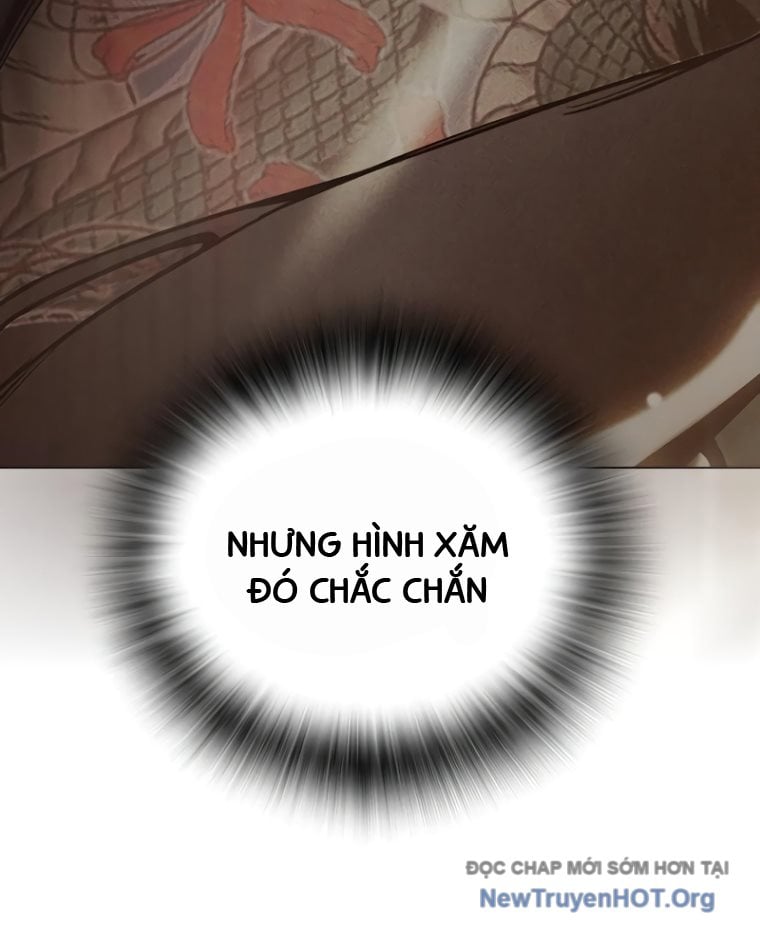 Nhà Tù Vị Thành Niên: Chapter 55