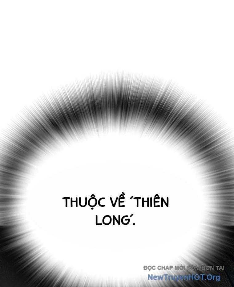 Nhà Tù Vị Thành Niên: Chapter 55