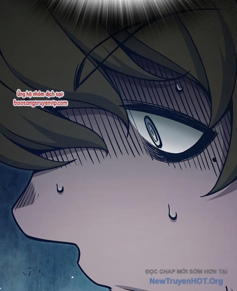 Nhà Tù Vị Thành Niên: Chapter 55