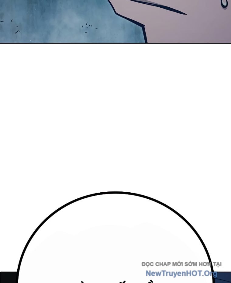 Nhà Tù Vị Thành Niên: Chapter 55