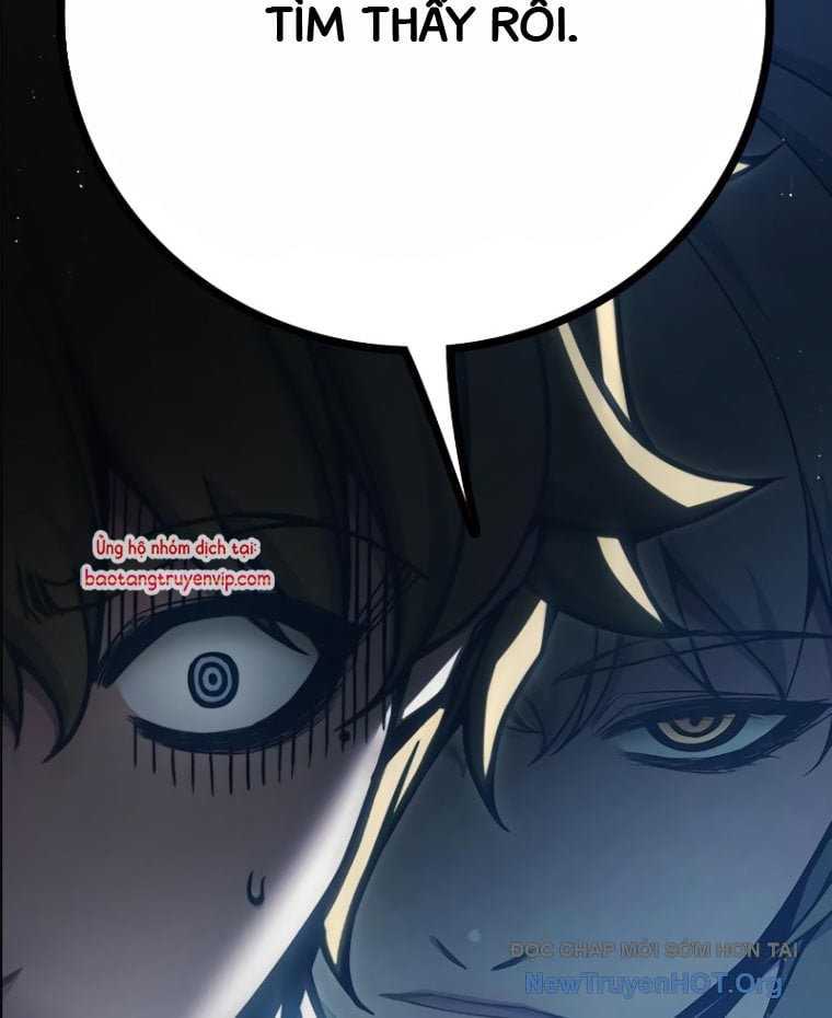 Nhà Tù Vị Thành Niên: Chapter 55