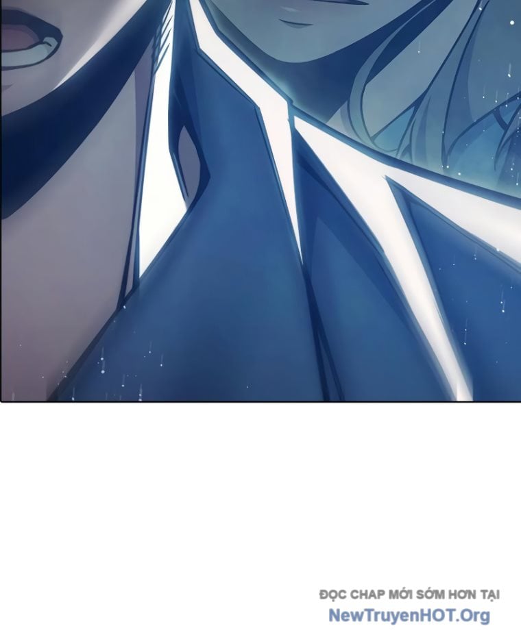 Nhà Tù Vị Thành Niên: Chapter 55