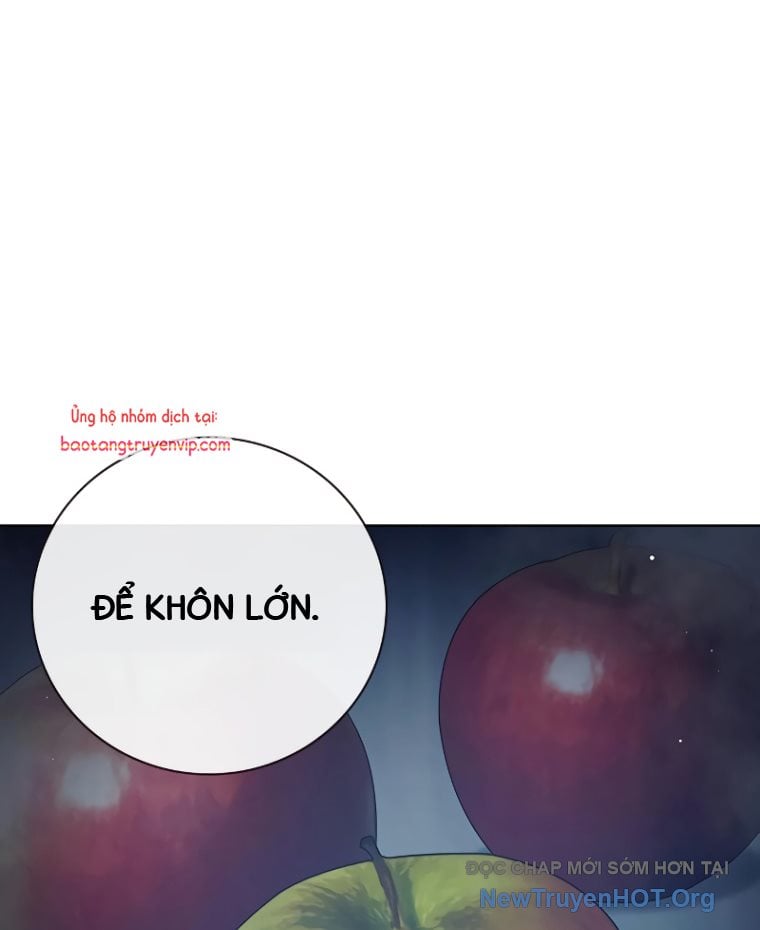 Nhà Tù Vị Thành Niên: Chapter 55