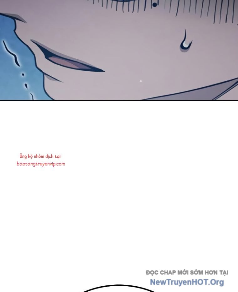 Nhà Tù Vị Thành Niên: Chapter 55