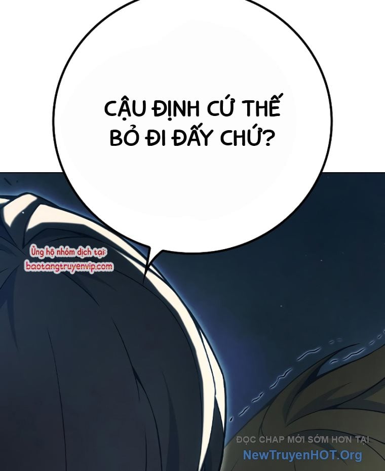 Nhà Tù Vị Thành Niên: Chapter 55
