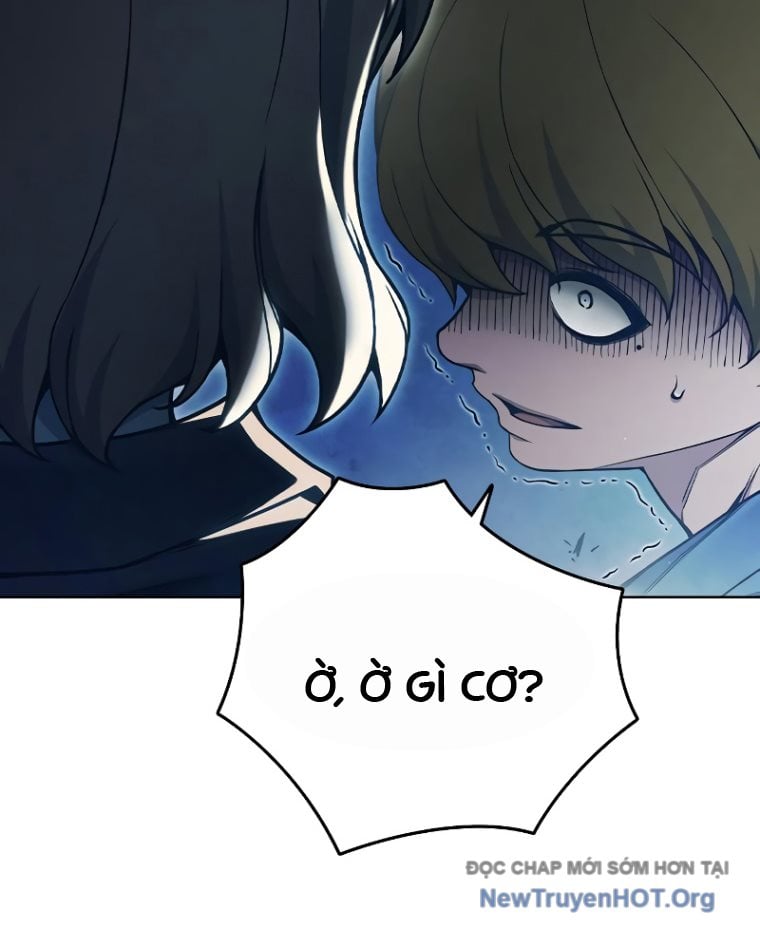 Nhà Tù Vị Thành Niên: Chapter 55