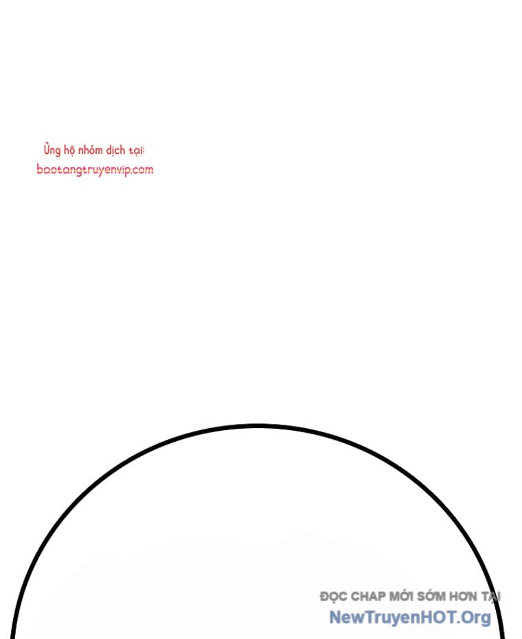 Nhà Tù Vị Thành Niên: Chapter 55