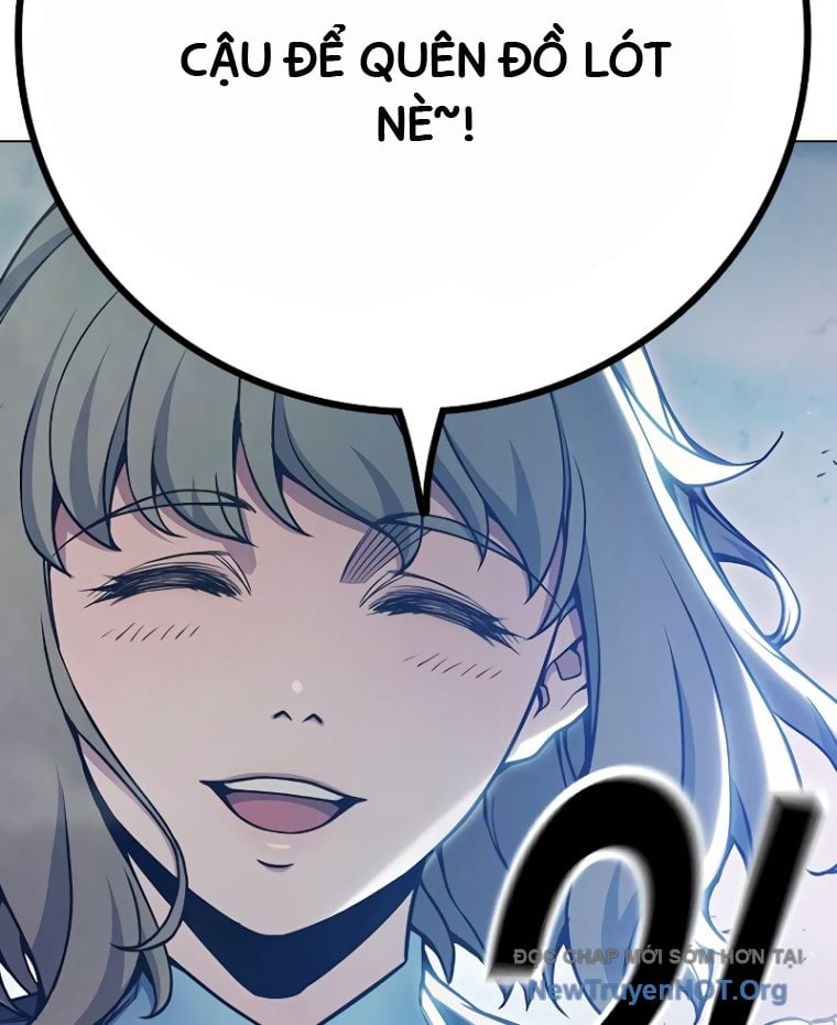 Nhà Tù Vị Thành Niên: Chapter 55