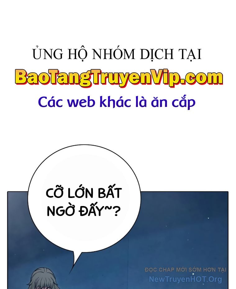 Nhà Tù Vị Thành Niên: Chapter 55