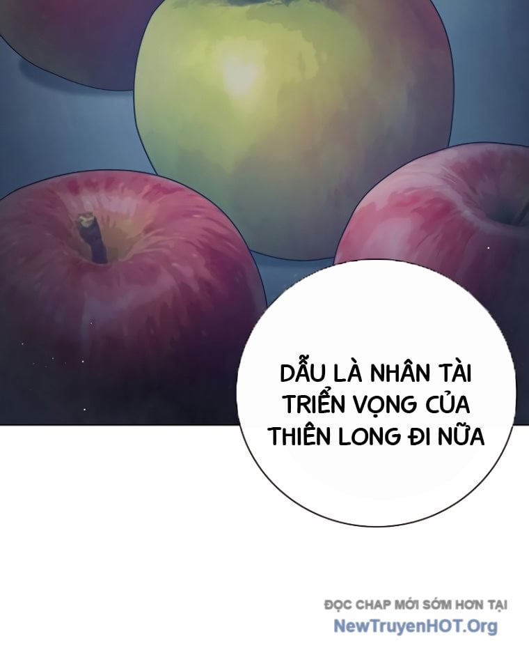 Nhà Tù Vị Thành Niên: Chapter 55