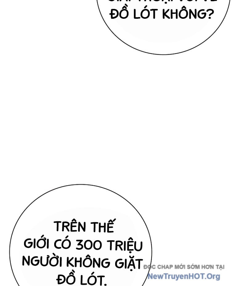 Nhà Tù Vị Thành Niên: Chapter 55