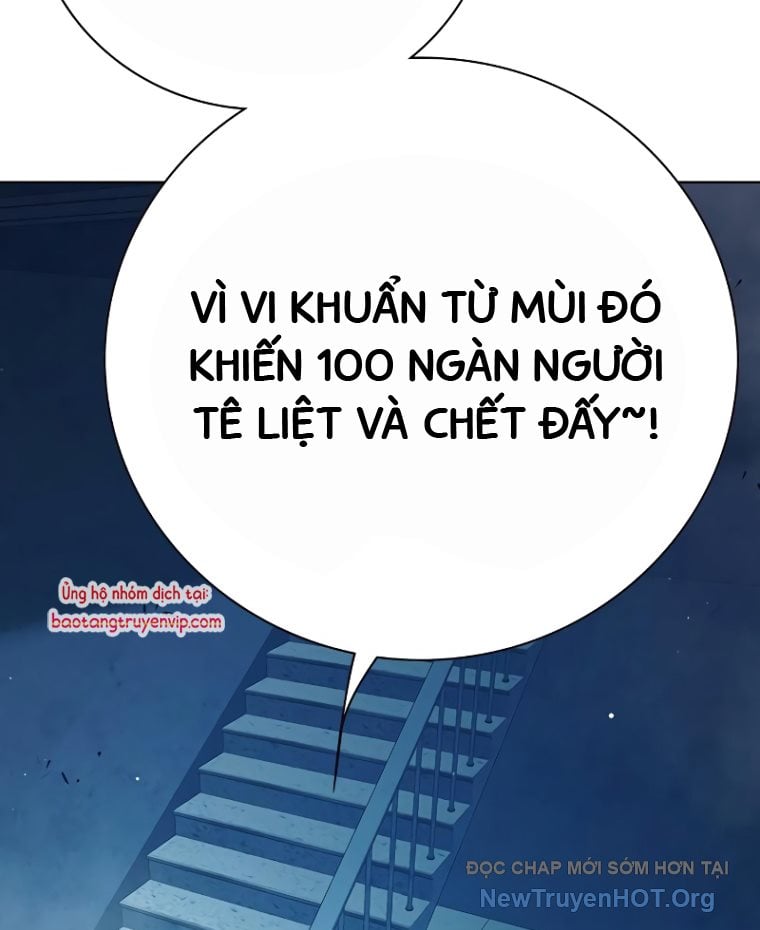 Nhà Tù Vị Thành Niên: Chapter 55