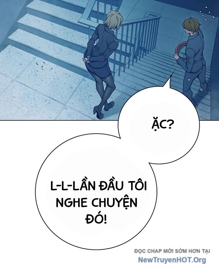 Nhà Tù Vị Thành Niên: Chapter 55