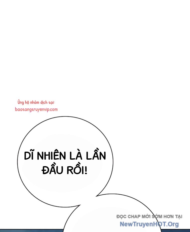 Nhà Tù Vị Thành Niên: Chapter 55